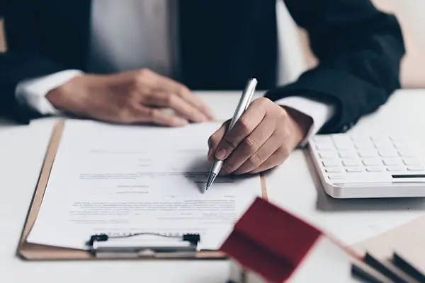 竹盐公司排行榜前十