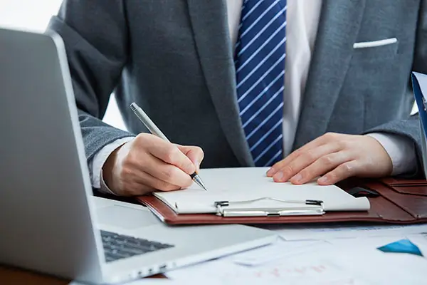 江苏带水作业公司排名前十