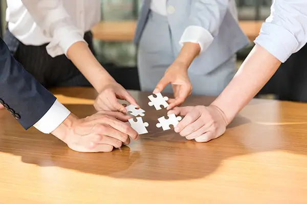 石化监理公司排名前十的国企