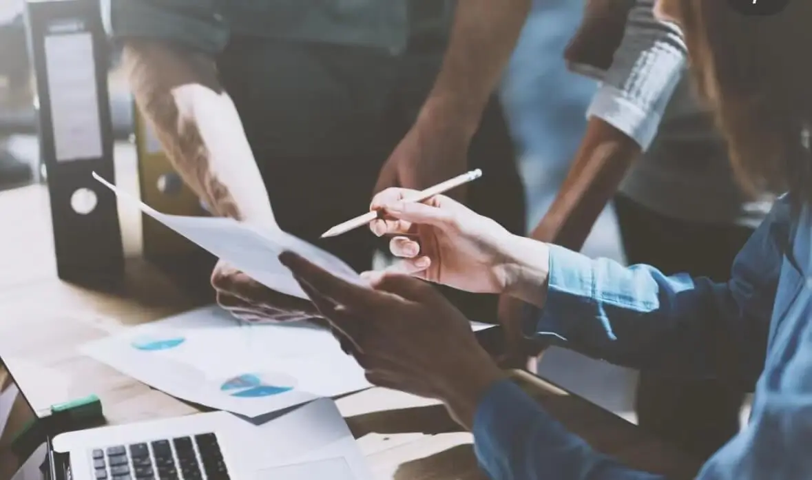 公司兴业收入排名前十位