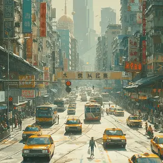 容纳装饰公司排名前十