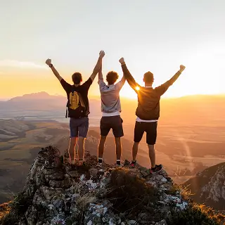 广东预制板公司排名前十