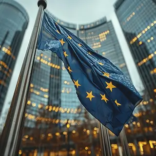 原创商标设计公司排名前十