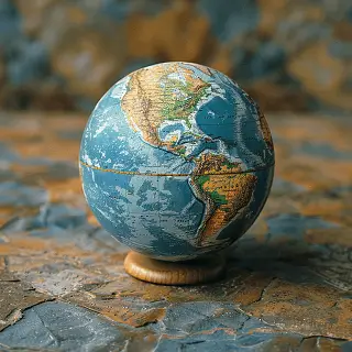 信阳极星传媒公司排名前十