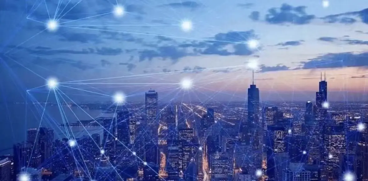 新疆服务业公司排名前十