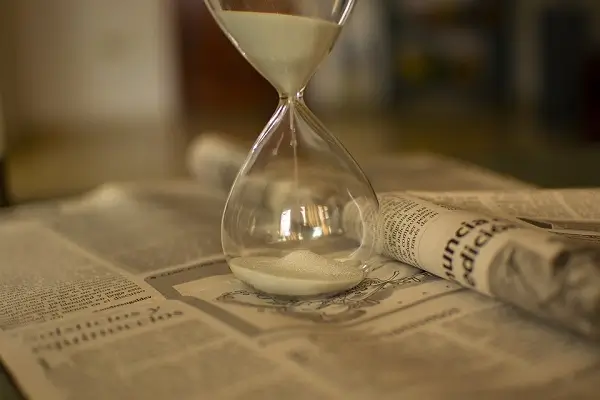 昆明公司办公桌品牌前十