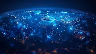 上海女装公司排行榜前十