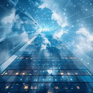 广州摄像头公司排名前十