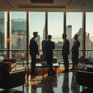 sem竞价公司排名前十