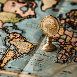 前十酶制剂公司排名