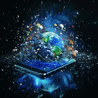 鹰潭最大公司排名前十