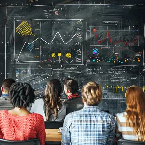 共享公司业绩排名前十