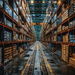 平舆装饰公司排名榜前十