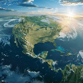 广州市陪嫁公司排名前十