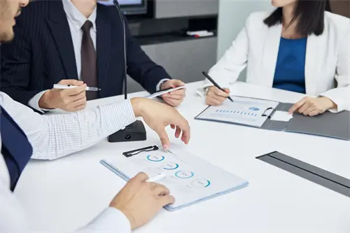 南京专业代练公司排名前十