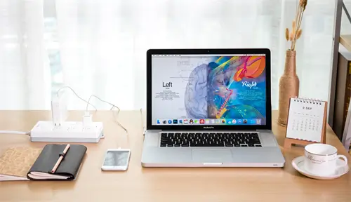 家电外贸大公司排名前十