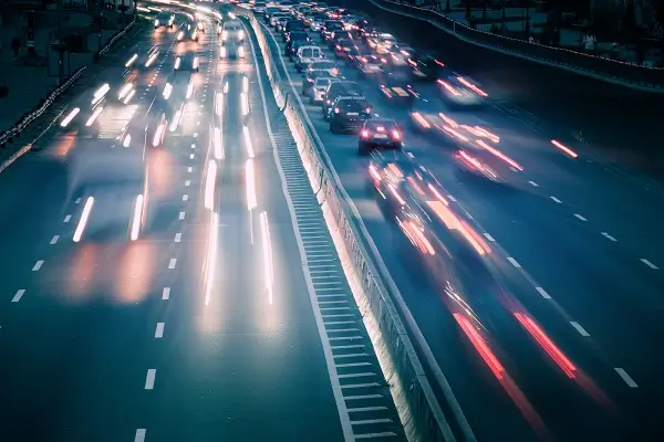 洛阳旅游业公司排名前十