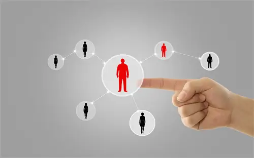 利川装修公司排名榜前十