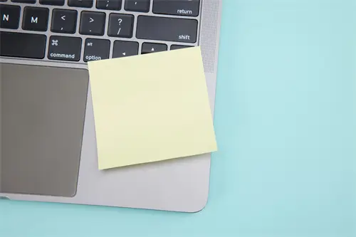 惠州清洗公司排名榜前十