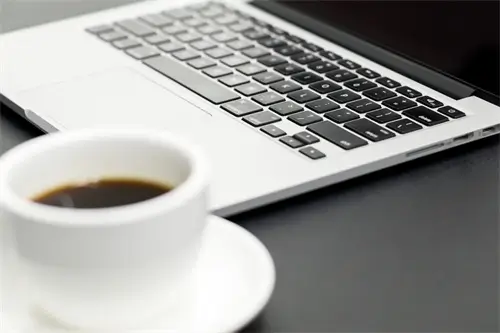 亦庄公园景观公司排名前十