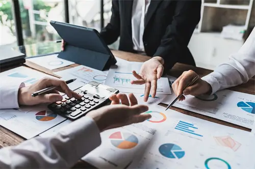 安全帽子生产公司排名前十