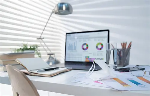 武汉交强险公司排名前十