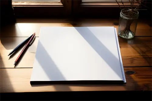 苏州唱歌平台排名前十的公司