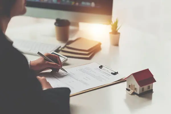 陕西私人公司排行榜前十