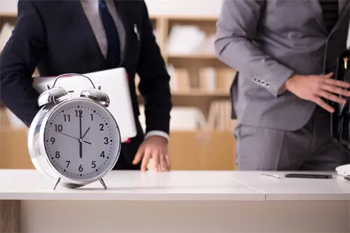 寿光加装电梯公司排名前十