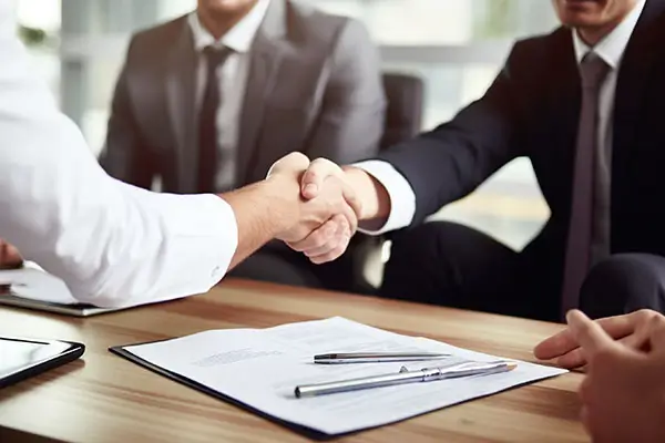 南海土建公司排名前十位