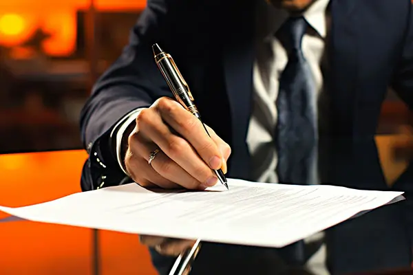 快速电磁阀公司排名前十