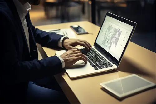 昆山陪玩的公司排名前十